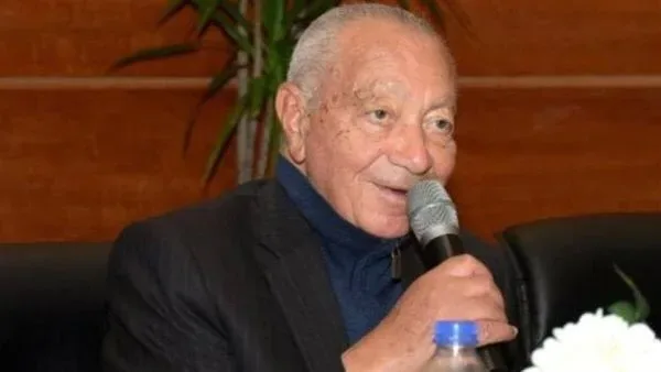 سبب وفاة محمد عبد السلام المحجوب كم عمر اللواء / محمد عبد السلام المحجوب | alyemenalghad.news