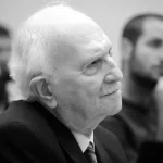 سبب وفاة حنا أبو حنا من هو الأديب والشاعر الفلسطيني حنا ابو حنا وكم عمره ؟