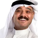 سبب وفاة عبدالله الباروني وموعد جنازة الفنان الكويتي عبدالله الباروني