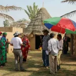 مسلسل همي همك الموسم التاسع 9 هل سوف يتم عرضه من باقة مسلسلات رمضان 2018 اليمنية