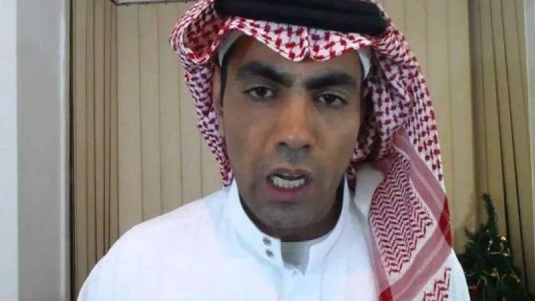 صحة الأخبار حول #مقتل_المرتزق_غانم_الدوسري مقتل غانم الدوسري صحة الأخبار حول #مقتل_المرتزق_غانم_الدوسري مقتل غانم الدوسري | alyemenalghad.news