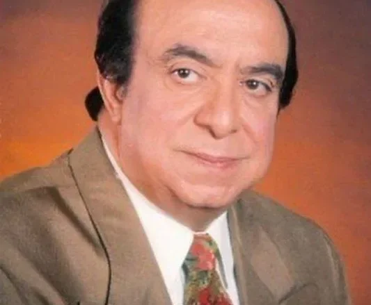 سبب وفاة جلال الشرقاوي المخرج والفنان المصري من هي زوجة الفنان جلال الشرقاوي سبب وفاة جلال الشرقاوي المخرج والفنان المصري من هي زوجة الفنان جلال الشرقاوي | alyemenalghad.news
