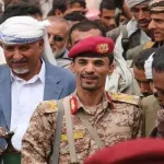 نفي خبر مقتل ابو علي الحاكم اليوم