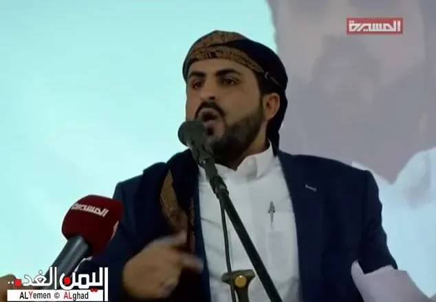 صحة طلب محمد عبدالسلام اللجوء إلى سلطنة عُمان | alyemenalghad.news