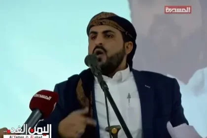 صحة طلب محمد عبدالسلام اللجوء إلى سلطنة عُمان