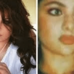 هيفاء وهبي أنستقرام قبل عملية التجميل من هي صور هيفاء وهبي 2022