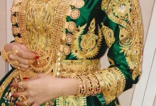 صور ساره الودعاني