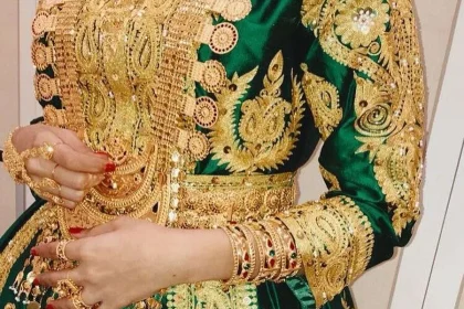 صور ساره الودعاني