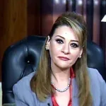 سبب وفاة الاعلامية سميحة أبوزيد الإعلامية في قناة مصر