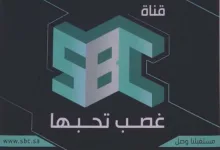 5ad0b1944e729