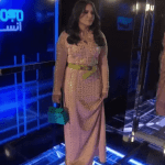 سبب بكاء احلام في مجموعة انسان احلام