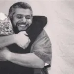 حميدان التركي ينتظر الإفراج في موعد الجلسة القادمة