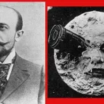 جورج ميليس قوقل تحتفل بـ ذكرى جورج ميليس رائد الخدع السينمائية