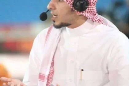 حقيقة وفاة سلطان البرقان بعد دخوله إحدى المستشفيات