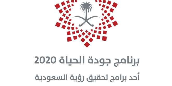 طموحات جودة الحياة 2020 