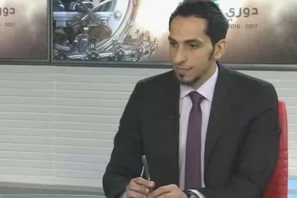 التعرف على مرض سلطان البرقان وفي أي مستشفى حالياً