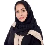 تعيين سمر بنت مازن صالح ملحقاً تجارياً في اليابان