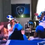 مشاهدة مسلسل شير شات 6 الحلقة السادسة التعصب الرياضي عبر قناة sbc