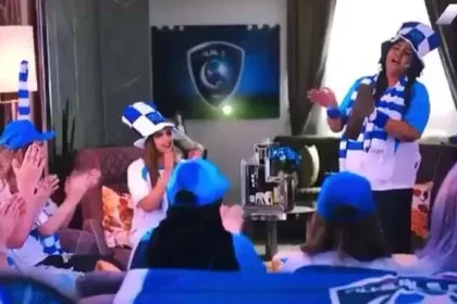 مشاهدة مسلسل شير شات 6 الحلقة السادسة التعصب الرياضي عبر قناة sbc