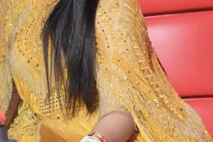 ظهور مميز للفنانة احلام في ذا فويس الحلقة الاخيرة من العروض المباشرة