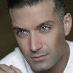 سبب : حقيقة وفاة حفيد عمر الشريف جونيور