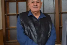 طارق حرب