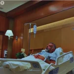 حقيقة وفاة الفنان حسن البلام من هو من هي زوجة حسن البلام