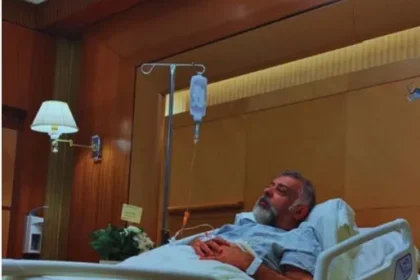 حقيقة وفاة الفنان حسن البلام من هو من هي زوجة حسن البلام