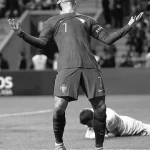 حقيقة وفاة طفل رونالدو من هو إبن رونالدوا