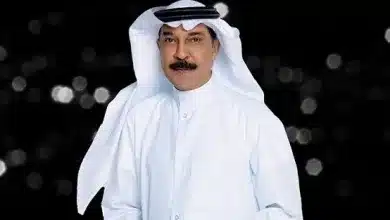 حقيقة وفاة عبدالله الرويشد من هو الفنان الكويتي عبدالله الرويشد