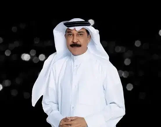 حقيقة وفاة عبدالله الرويشد من هو الفنان الكويتي عبدالله الرويشد حقيقة وفاة عبدالله الرويشد من هو الفنان الكويتي عبدالله الرويشد