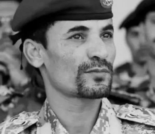 لا صحة لـ خبر مقتل ابو علي الحاكم في الغارة الجوية يوم امس في صنعاء | alyemenalghad.news