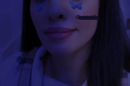 القبض على اماني الملحده من هي كم عمرها انستقرام تويتر