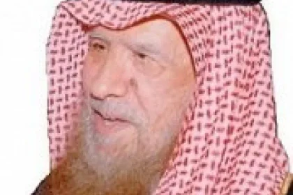 سبب وفاة ممدوح بن عبدالعزيز