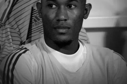 سبب وفاة أندريس بالانتا andres balanta