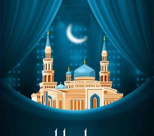 سلطنة عُمان تحدد موعد رمضان 2018 ومتى اول ايام شهر رمضان المبارك سلطنة عُمان تحدد موعد رمضان 2018 ومتى اول ايام شهر رمضان المبارك | alyemenalghad.news