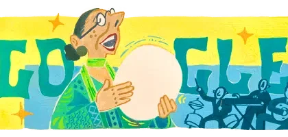 سبب وفاة الحاجة الحمداوية فنانة الغناء المغربي الشعبي