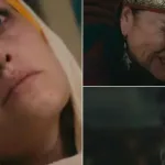 حليمة خاتون وفاة السلطانة حليمة في مسلسل ارطغرل 116