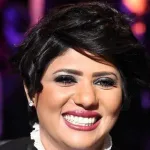 ملاك الكويتية في برنامج سوار شعيب تنهار بالبكاء