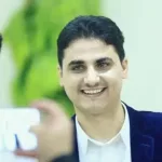 الإعلامي محمد الربع يرد على تغريدة الدكتور أنور قرقاش بطريقته الساخرة بخصوص جزيرة سقطرى