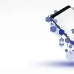 مصرف الراجحي يقدم جوائز عديدة خلال شهر رمضان