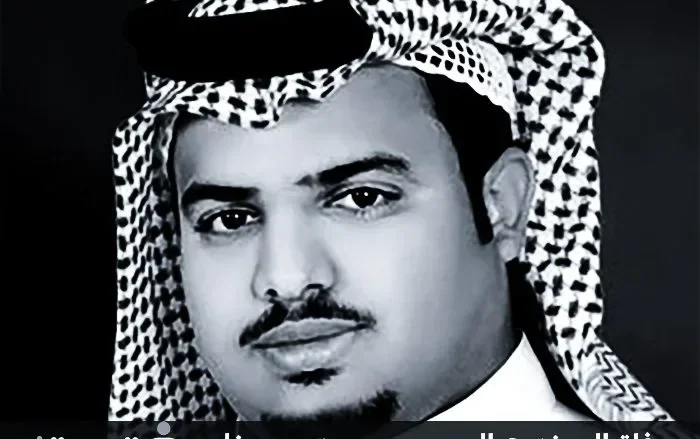 رستم مدخلي من هو وما هو سبب وفاة ستم مدخلي المختر السعودي مخترع جازان | alyemenalghad.news