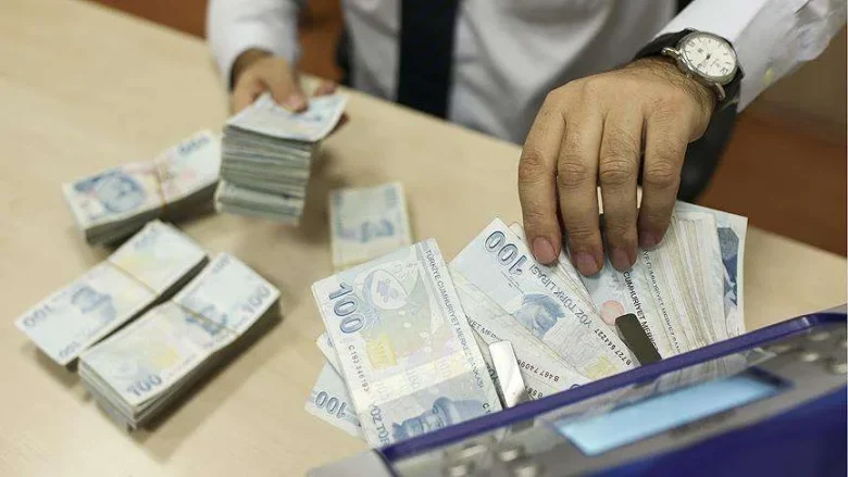 سعر الليرة التركية اليوم مقابل الدولار 26 يناير 2022 من اخبار تركيا 26-1-2022 تحسن طفيف الليرة