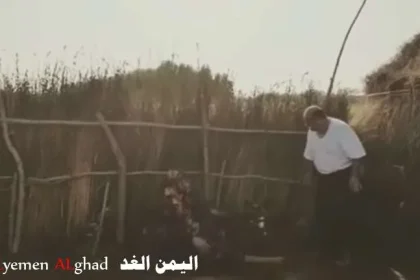 مسلسلات رمضان : حقيقة بث مسلسل همي همك 9 " زنبقه" خلال شهر رمضان 2018