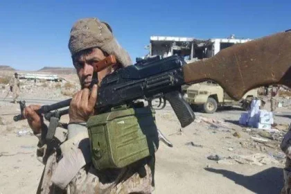 اقتحامات منازل في محافظات الحديدة.. الحوثي يتوحش ضد حزب المؤتمر