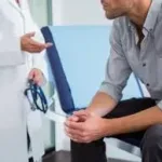 العادة السرية تتسبب بالتهاب حاد فى الغدد التناسلية مبكراً