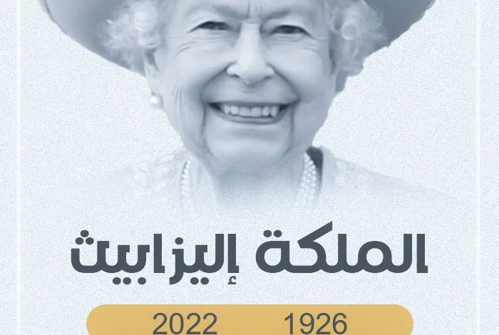 اليزبيت