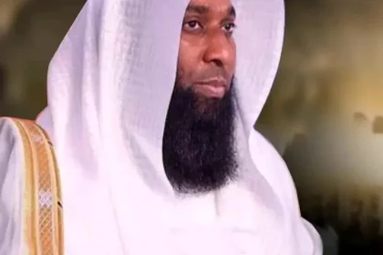 حقيقة وفاة الشيخ بدر المشاري تويتر 2025