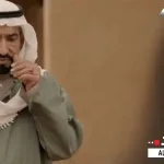 مسلسل بدون فلتر الحلقة الثالثة 3 وإنتظروا الحلقة الرابعة 4