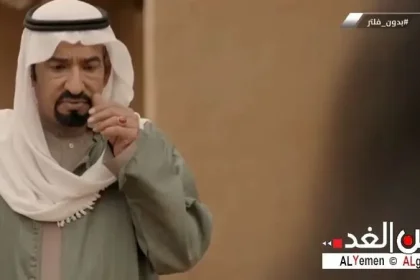 مسلسل بدون فلتر الحلقة الثالثة 3 وإنتظروا الحلقة الرابعة 4